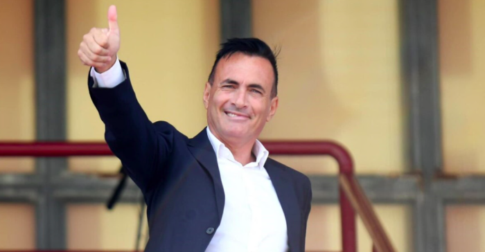 Schermata 2025-07-10 alle 08.52.28