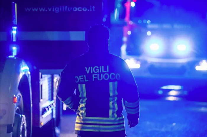 Schermata 2025-07-14 alle 09.12.25