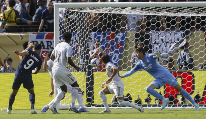 Screenshot 2025-07-09 alle 23.10.07