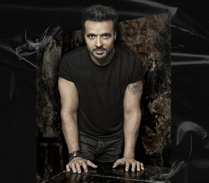 Screenshot_20250713-173653~3