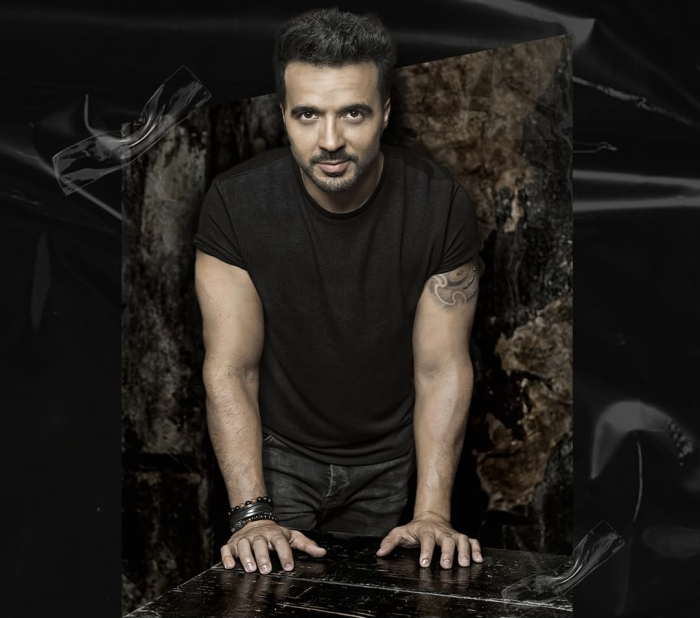 Screenshot_20250730-180853~2