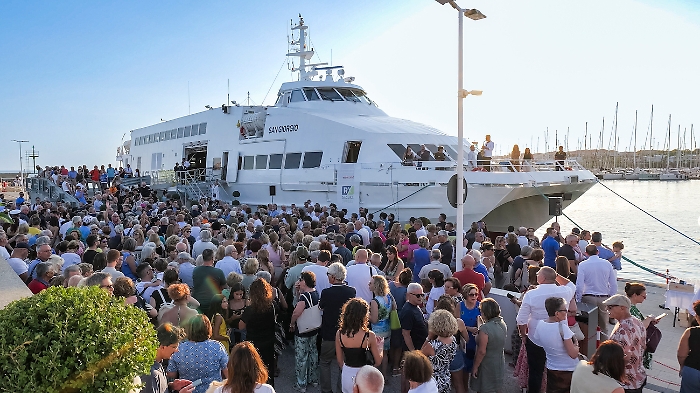 Still 2025-07-12 015213_1.9.1