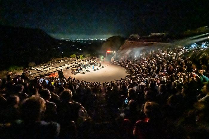 Teatro Antico Segesta_Ph.Giuseppe Di Salvo (1)