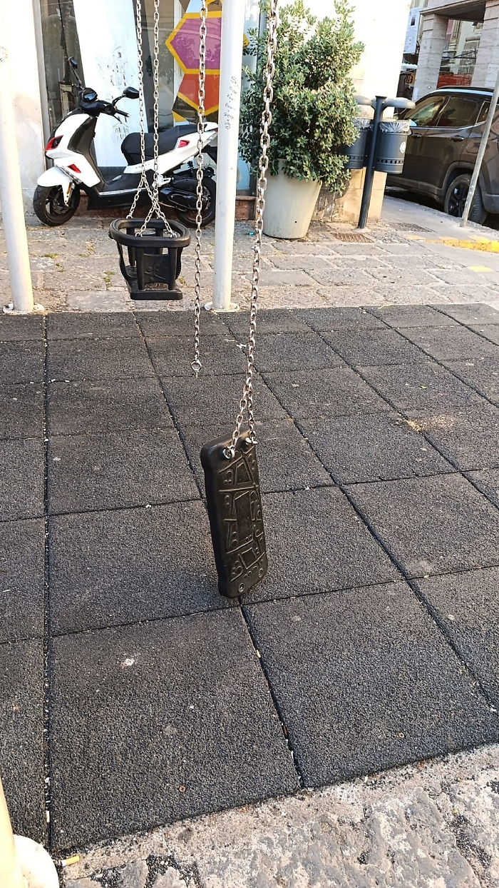 WhatsApp Image 2025-07-01 at 06.53.18 (1)