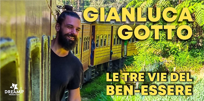 WhatsApp Image 2025-07-01 at 11.33.31