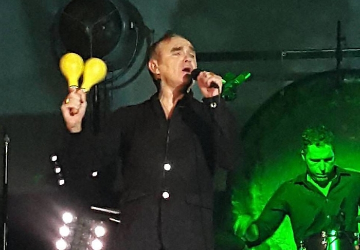 WhatsApp Image 2025-07-01 at 12.29.54