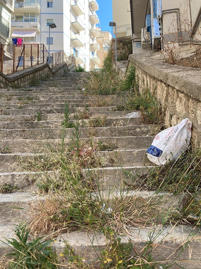 WhatsApp Image 2025-07-02 at 09.59.07