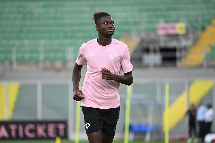 WhatsApp Image 2025-07-03 at 11.19.11