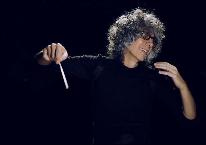 WhatsApp Image 2025-07-04 at 10.13.06