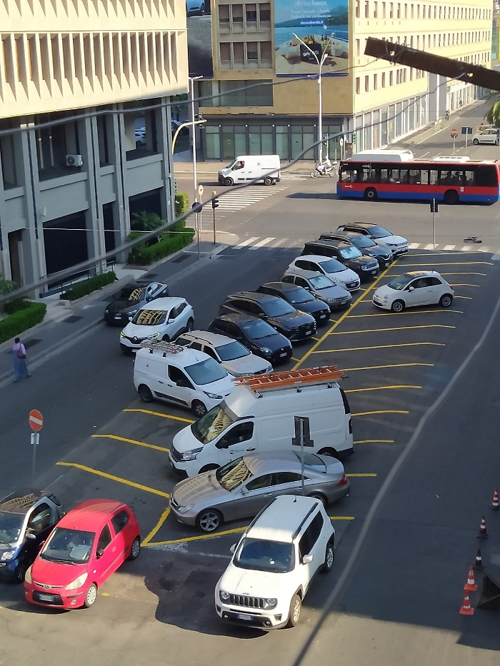 WhatsApp Image 2025-07-07 at 08.49.03