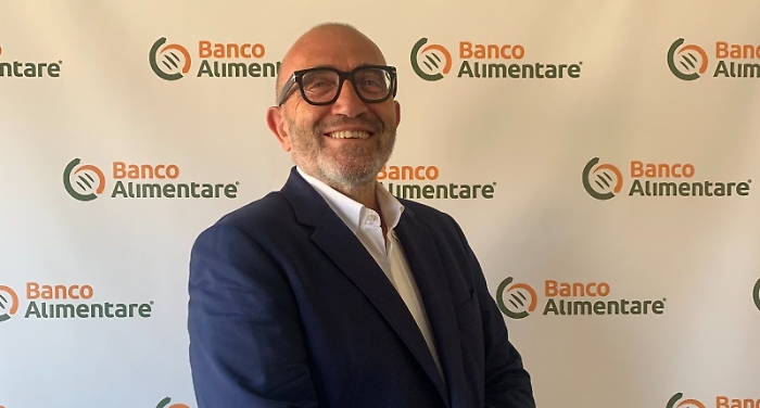 WhatsApp Image 2025-07-07 at 12.01.37