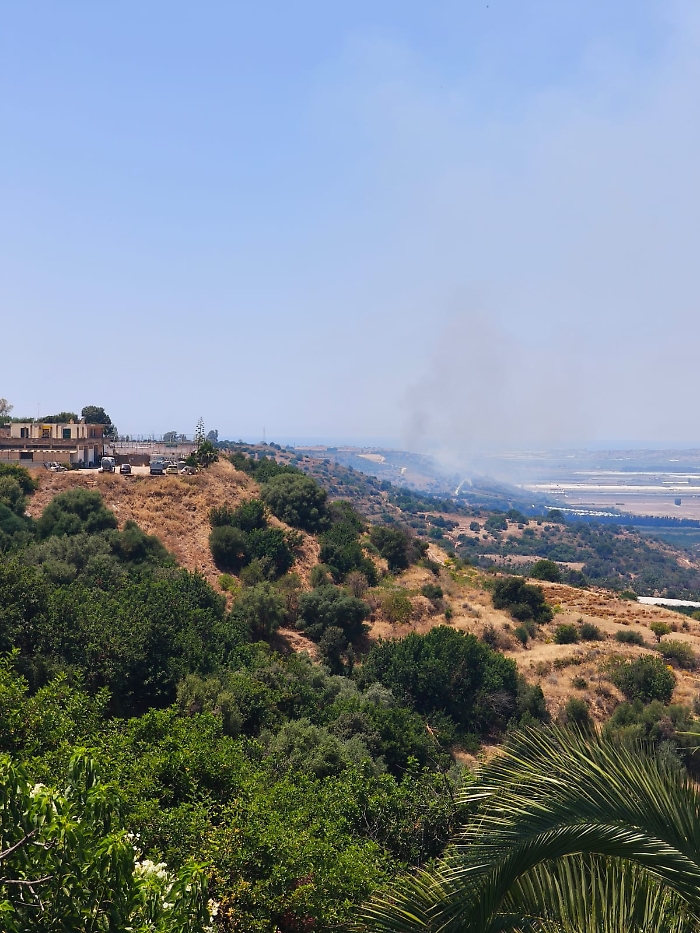 WhatsApp Image 2025-07-07 at 16.06.38