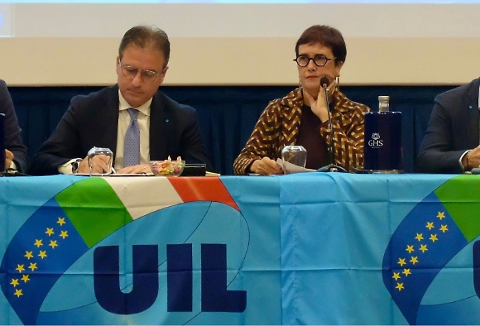 WhatsApp Image 2025-07-07 at 17.16.22