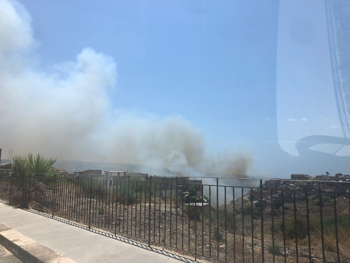 WhatsApp Image 2025-07-08 at 12.51.18