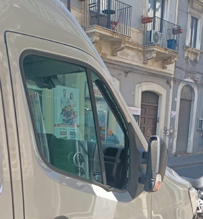 WhatsApp Image 2025-07-08 at 14.47.19