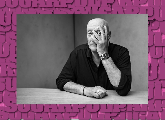 WhatsApp Image 2025-07-11 at 11.22.20