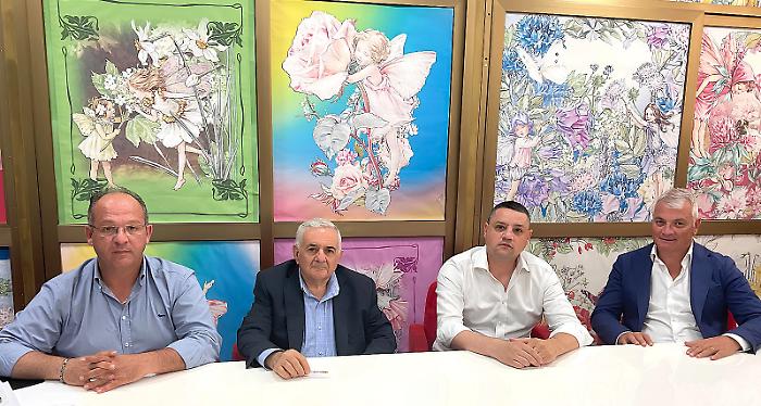 WhatsApp Image 2025-07-11 at 11.38.59