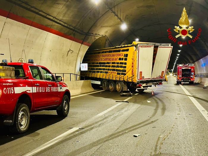 WhatsApp Image 2025-07-11 at 18.12.34