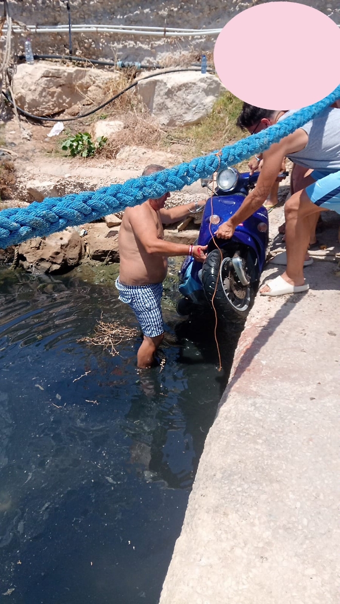 WhatsApp Image 2025-07-13 at 14.02.24