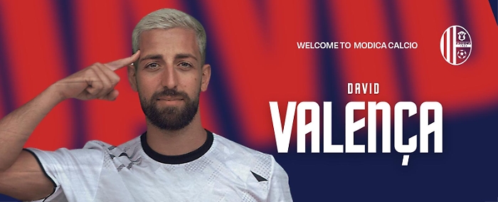 WhatsApp Image 2025-07-13 at 20.49.23