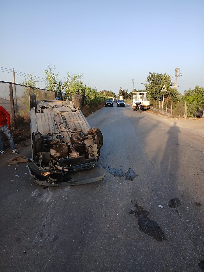 WhatsApp Image 2025-07-14 at 07.15.34