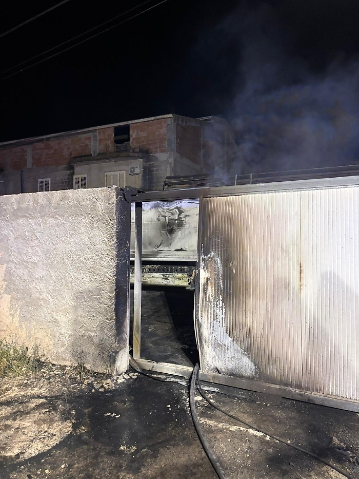 WhatsApp Image 2025-07-14 at 13.26.42