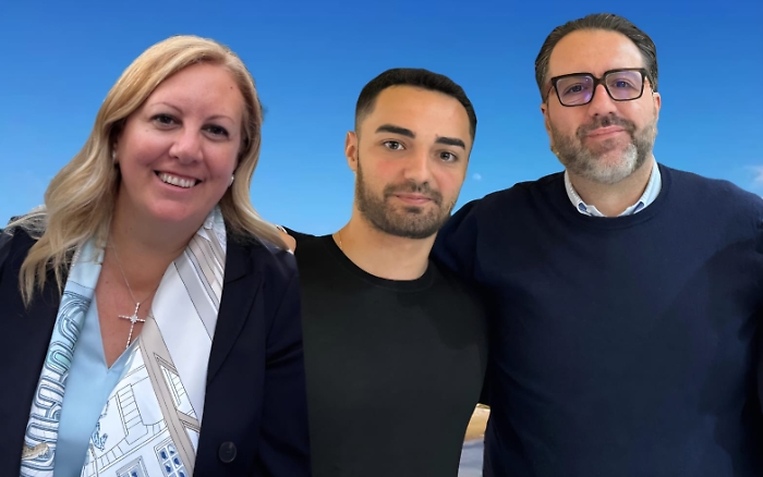 WhatsApp Image 2025-07-14 at 16.31.32