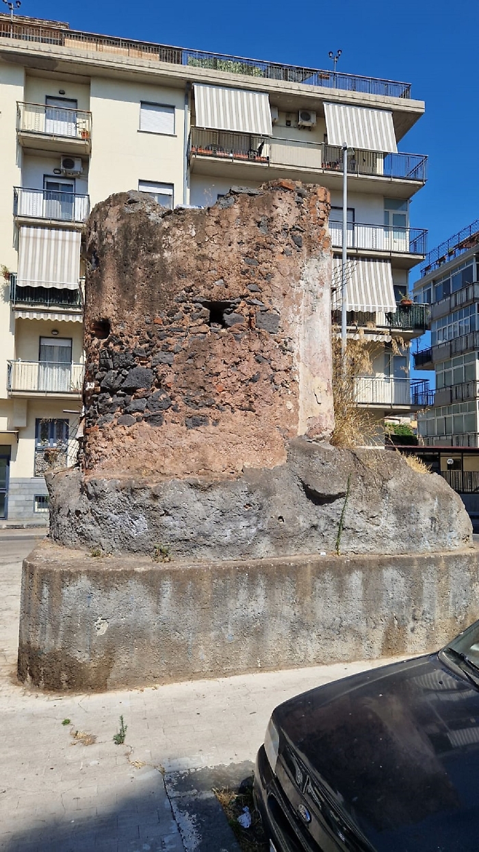 WhatsApp Image 2025-07-15 at 15.53.25 (1)