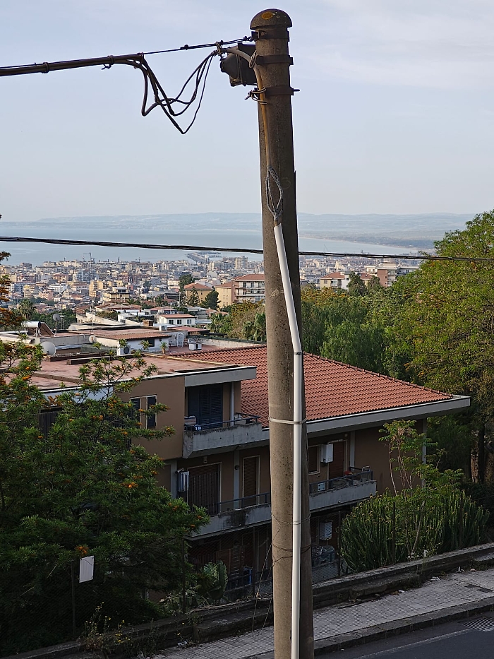 WhatsApp Image 2025-07-16 at 08.10.40