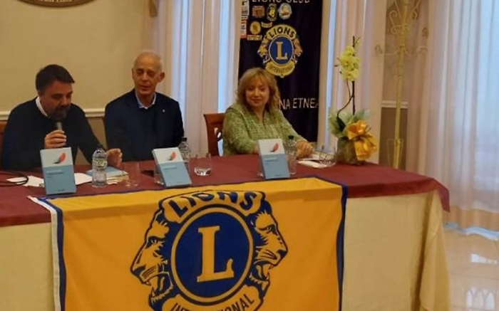 WhatsApp Image 2025-07-16 at 11.41.39