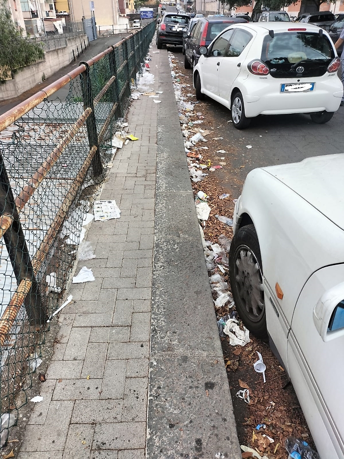 WhatsApp Image 2025-07-17 at 11.11.45