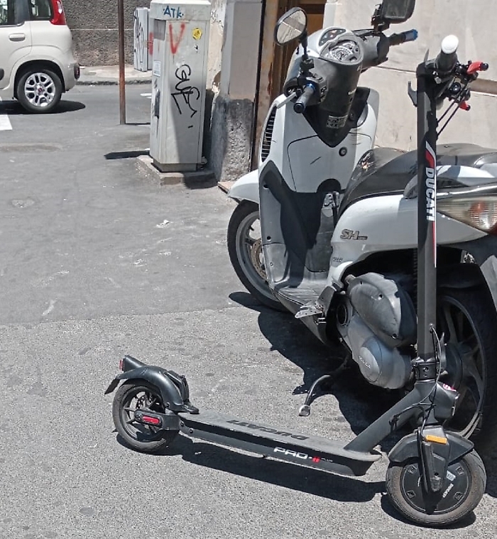 WhatsApp Image 2025-07-17 at 16.20.05