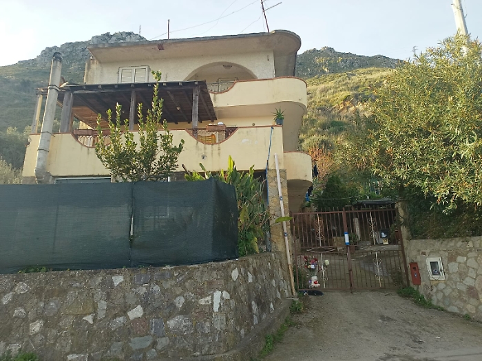 strage di altavilla milicia