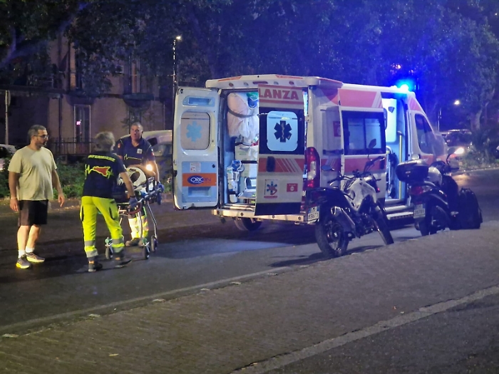 WhatsApp Image 2025-07-17 at 20.53.19 (1)