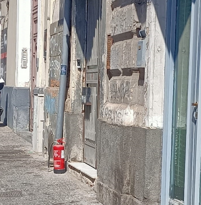 WhatsApp Image 2025-07-18 at 10.39.35