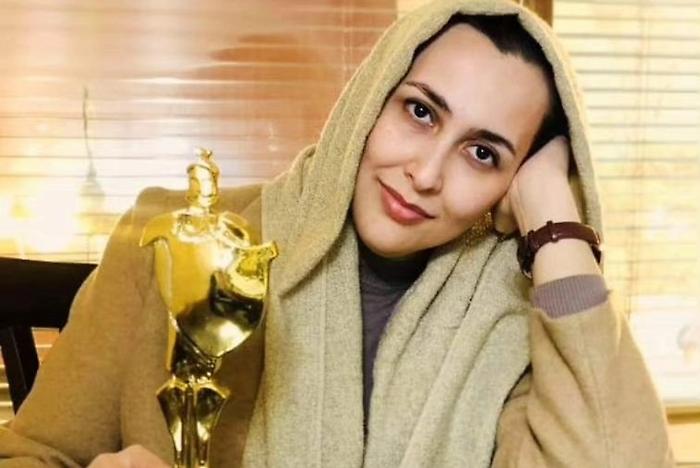 WhatsApp Image 2025-07-19 at 10.59.10