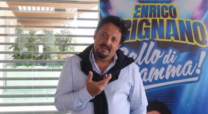 WhatsApp Image 2025-07-19 at 17.38.52