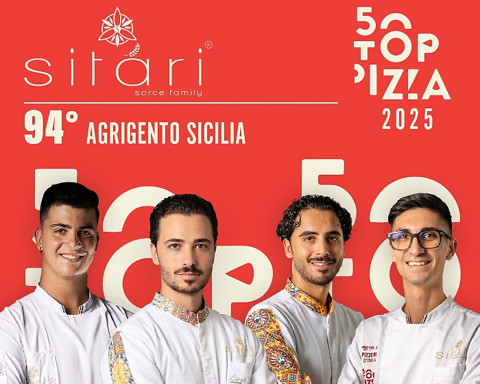 WhatsApp Image 2025-07-21 at 10.09.15