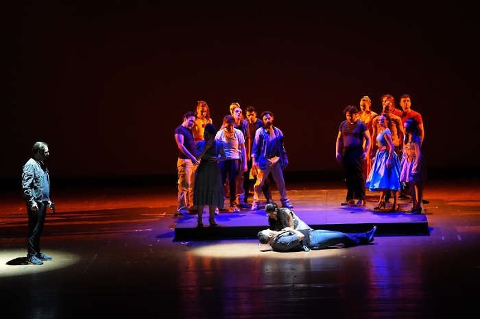 WhatsApp Image 2025-07-21 at 10.17.49