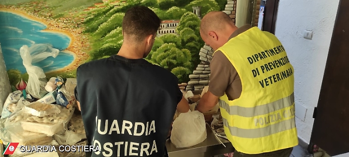 WhatsApp Image 2025-07-21 at 10.50.09