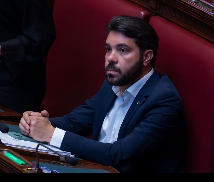 WhatsApp Image 2025-07-21 at 12.29.03