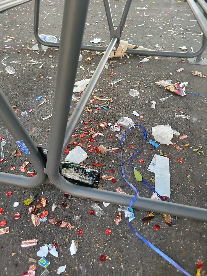 WhatsApp Image 2025-07-22 at 08.24.57 (1)