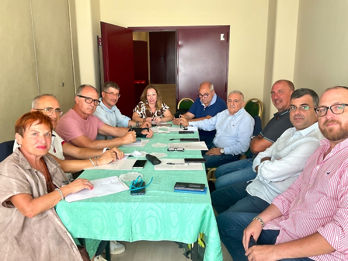 WhatsApp Image 2025-07-23 at 18.46.24