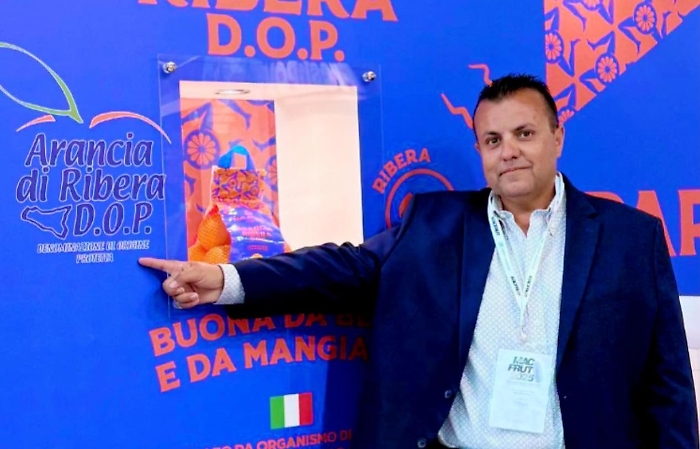 WhatsApp Image 2025-07-25 at 12.28.44