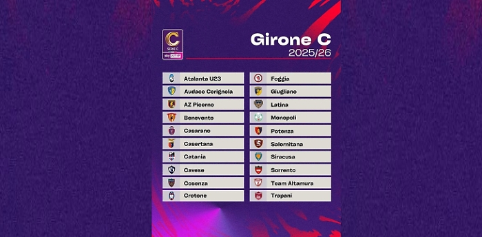 WhatsApp Image 2025-07-25 at 14.47.17