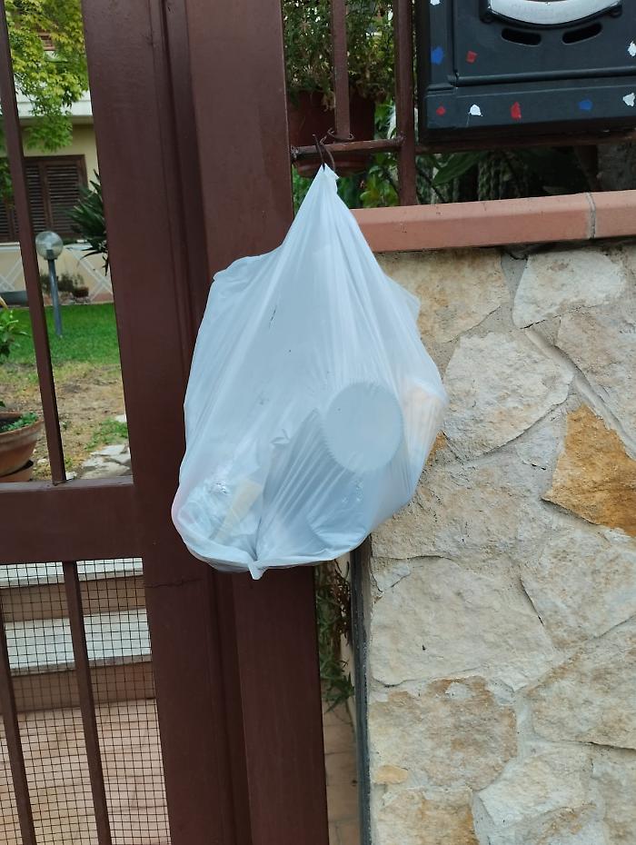 WhatsApp Image 2025-07-26 at 12.55.21