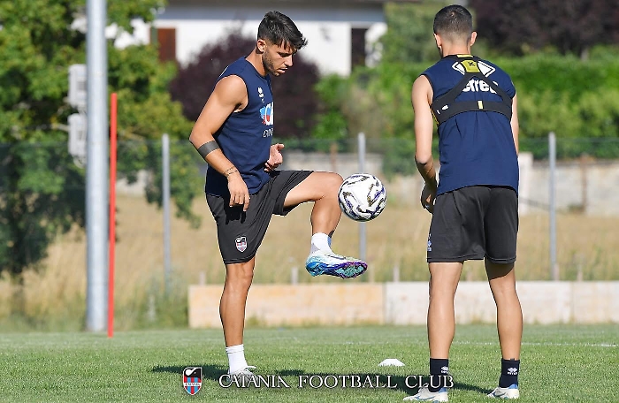 WhatsApp Image 2025-07-26 at 20.12.58