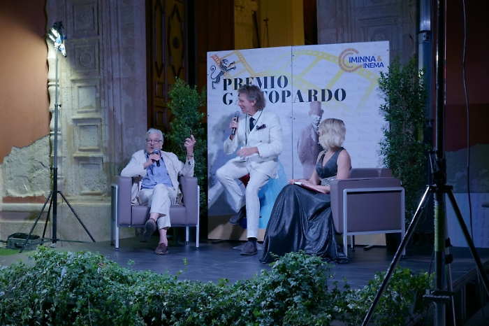 WhatsApp Image 2025-07-27 at 16.27.47