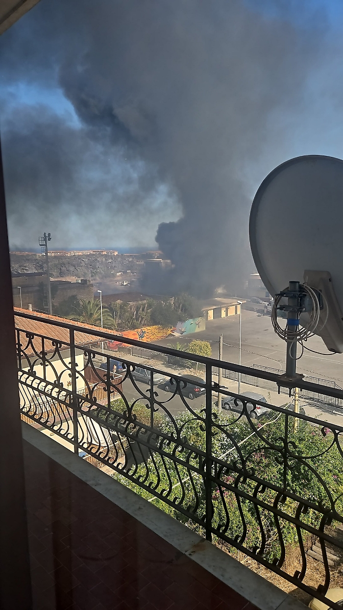 WhatsApp Image 2025-07-27 at 17.18.01