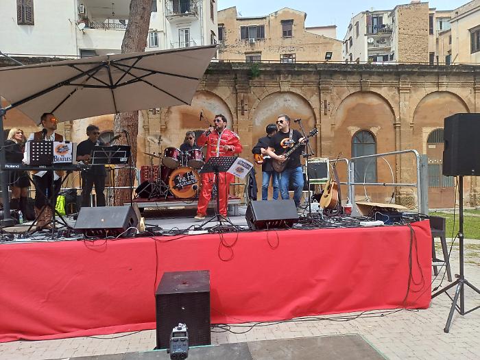 WhatsApp Image 2025-07-28 at 11.57.42